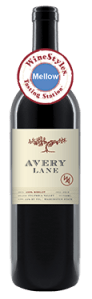 AveryLane-Merlot
