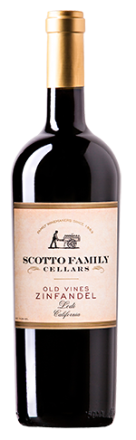 Scotto_OldZin