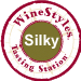 Silky_Sticker