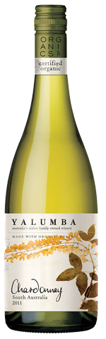 yalumba-chardonnay