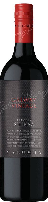 yalumba-galway-shiraz-btl-shot