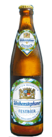 Festbier