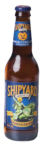 Pumpkinhead_Ale