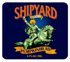 Pumpkinhead_Ale_label