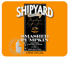 Smashed_Pumpkin_label