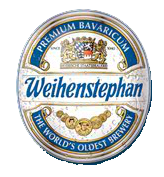 Weihenstephan_label