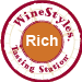 Rich