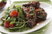 spicy-short-ribs
