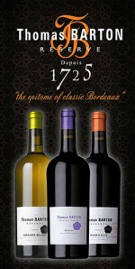 ThomasBarton_wines