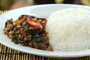 Pork_Ginger_stirfry_small