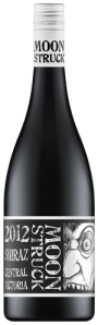 Moon-Struck-shiraz_small