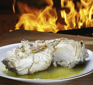 olivesauce-cod-fish