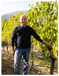 MARCO-BARBANERA-winemaker-Blog
