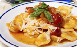 pasta-bolognese-wine-pairing