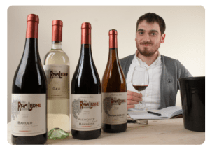 Riva-Leone_winemaker-Giovanni