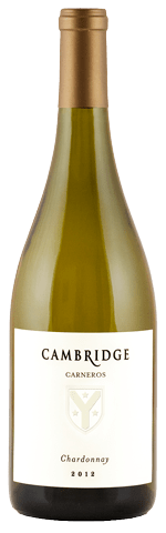 Cambridge-Chardonnay