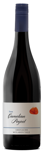 Carnelian_Grenache_wine