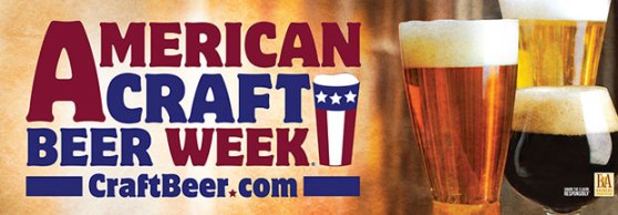 Craft-beer-week