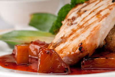 grilled-fish-mahi-mango