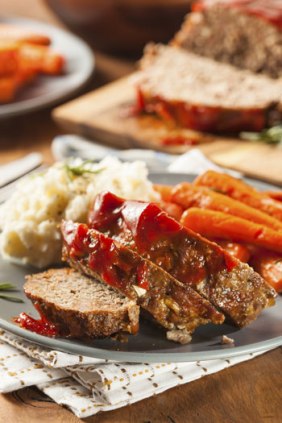 Meatloaf-recipe-web