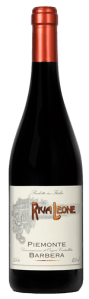Piemonte-Barbera-wine-bottle