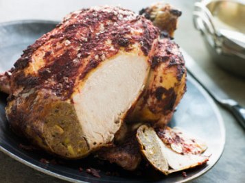 roasted-chicken-recipe