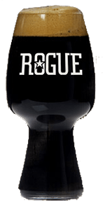 Rogue_glass_Stout