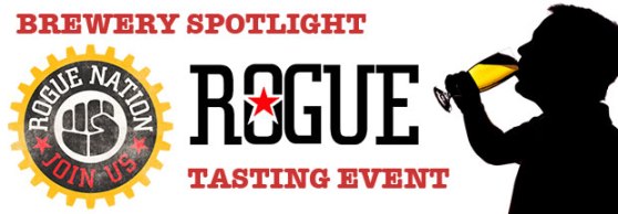 Rogue_Tasting_Event