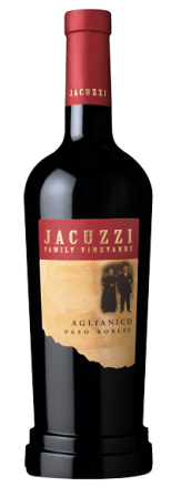 Jacuzzi_Aglianico