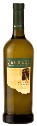 JacuzziNecker_Arneis