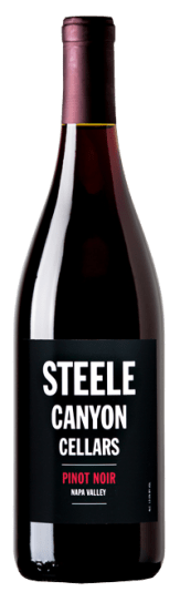 Canyon_Cellars_Steele_Cellars