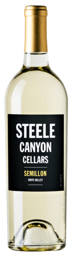 Canyon_Cellars_Steele_Semillon