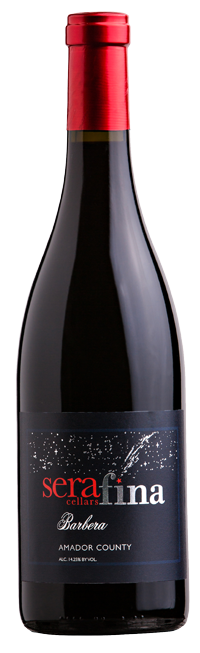 Sera_Fina_Barbera_Wine