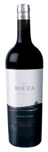 Bodega_Bouza_Tannat