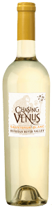 ChasingVenus_Sauv_blanc
