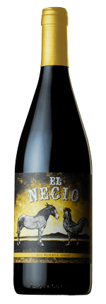 ElNecio_Syrah