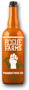 rogue_farms_pumpkin_patch_ale