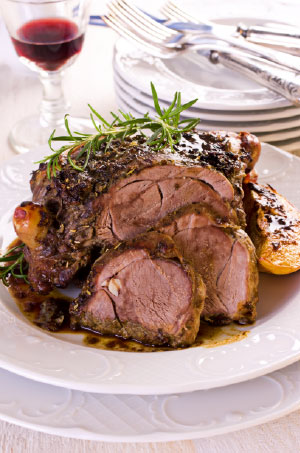 syrah-braised-lamb-shoulder