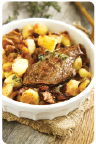 Beef-stew-red-potatoes