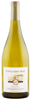 Costero_Bay_Chardonnay_2013