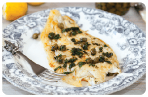Dover-sole-recipe