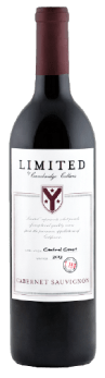 Limited_Cabernet_2013