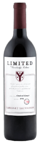 Limited_Cabernet_2013