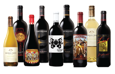 Michael-David-wines