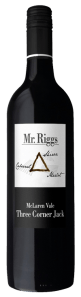 Mr-Riggs---2012-Three-Corner-Jack