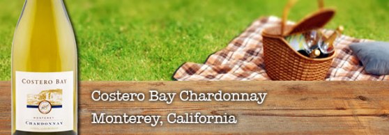 WC_Oct_2014_CosteroBay