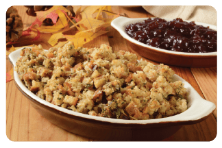 Cherry-stuffing-recipe