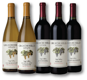 Grgich-hills-wines