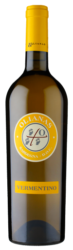 Olianas_Vermentino_NV_web