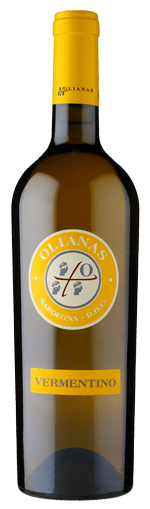 Olianas_Vermentino_NV_web